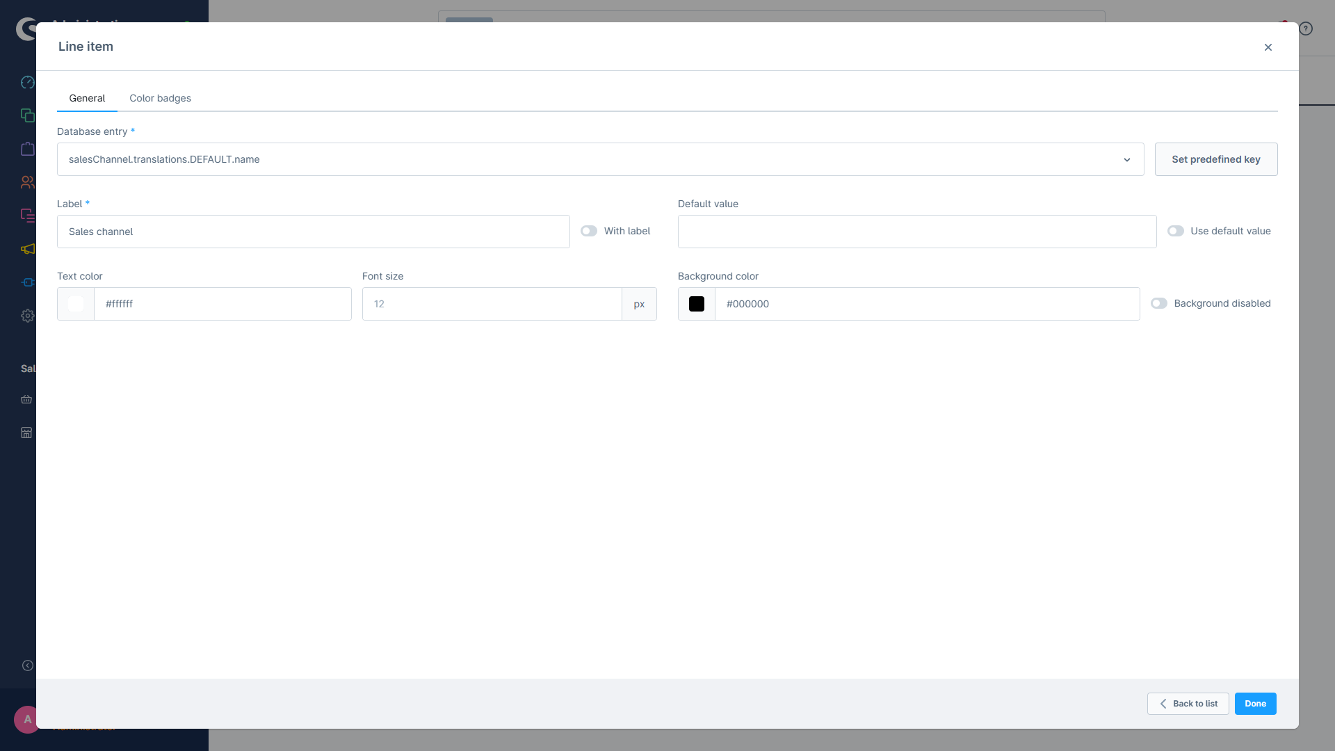 P2LabQuickProductEditor