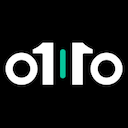 Bina1ProductDefaultCategory