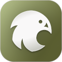 Birdsview GmbH