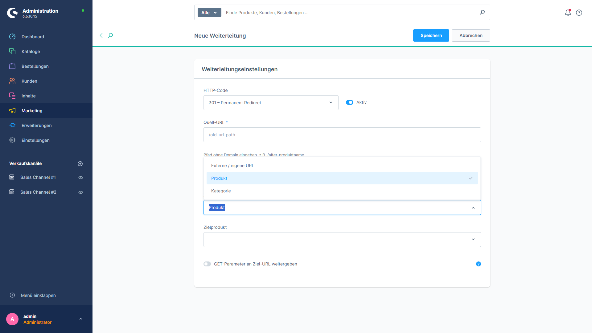 WeedesignSeo