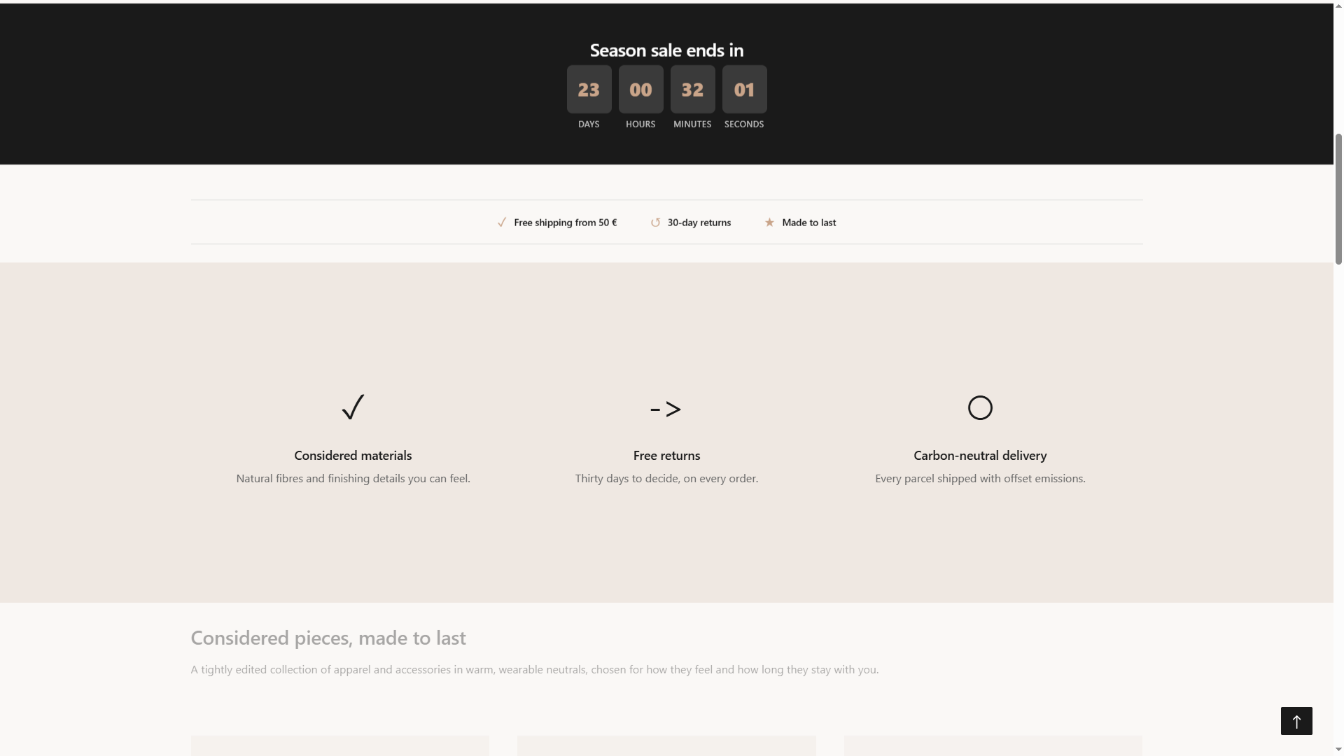 WeedesignUltimateTheme