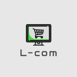 Lcommerce Solutions