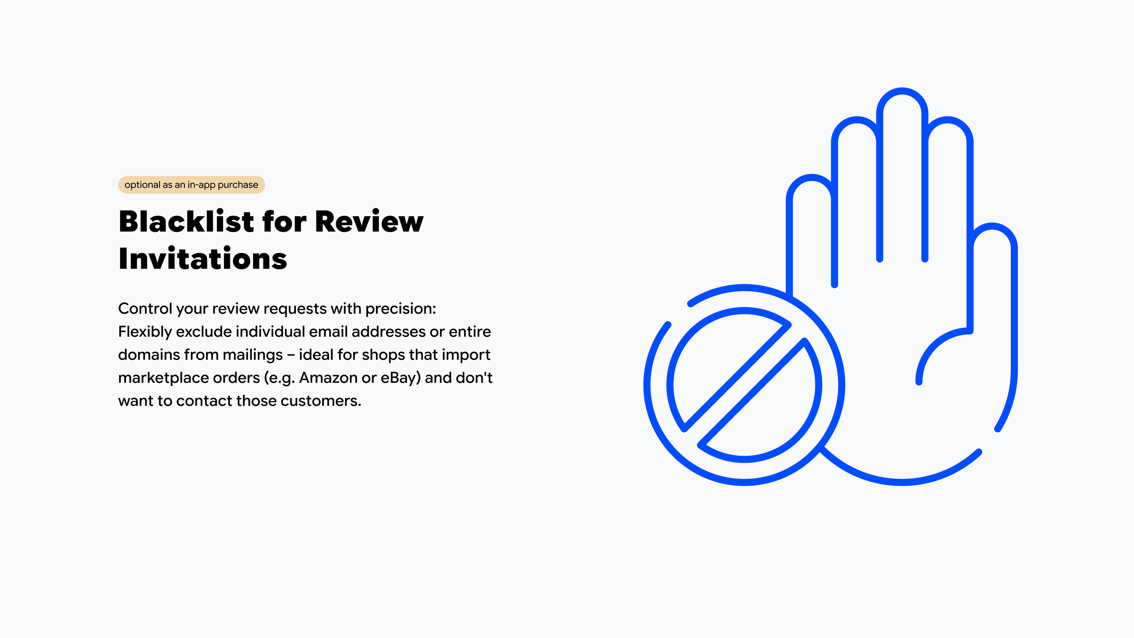 TanmarNgProductReviews