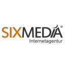 SIXMEDIA