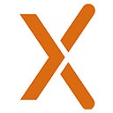SIXMEDIA