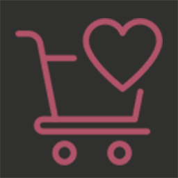 CLGNWishlistInsights