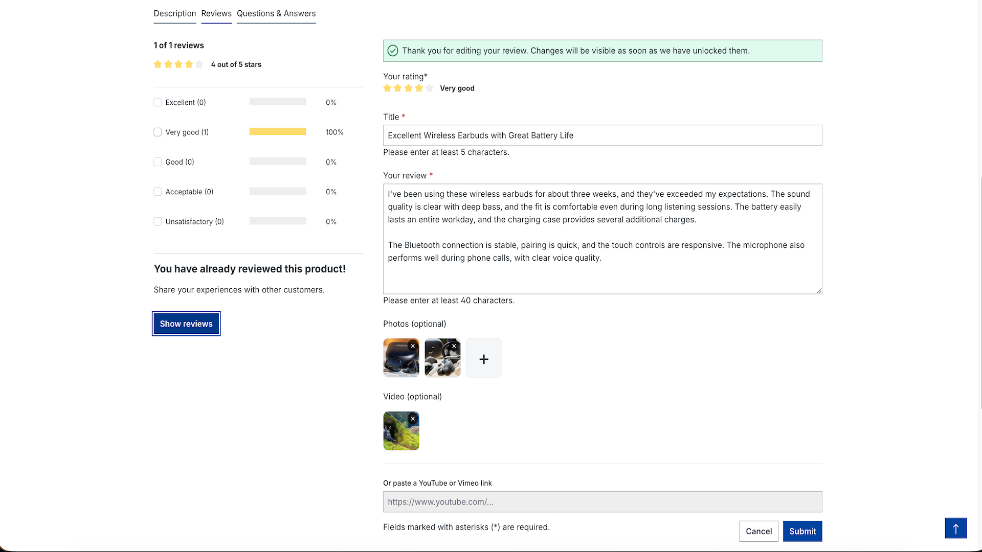 HatslogicAdvancedProductReviewsPlugin