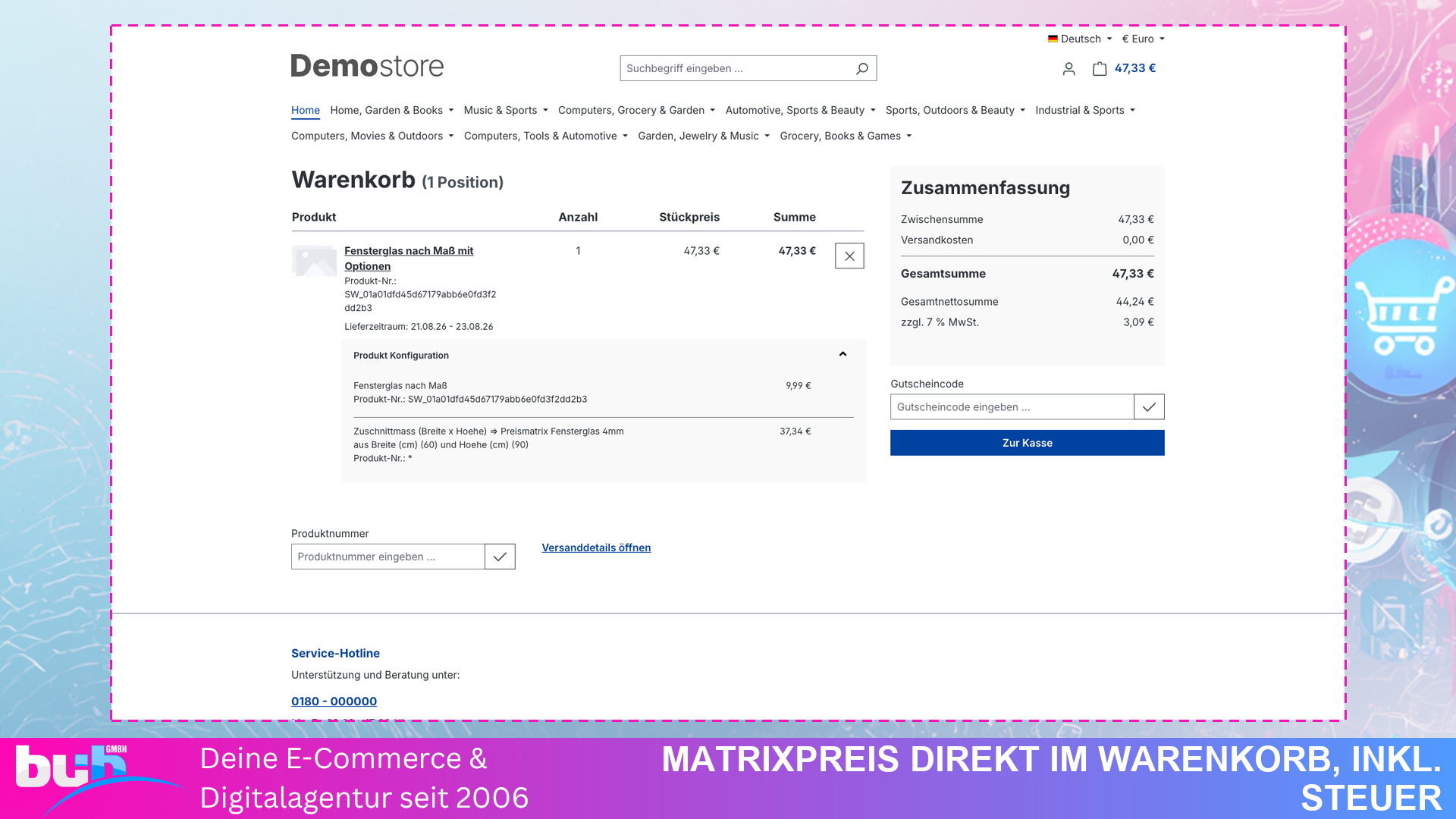 SwpProductOptionsSixMatrix