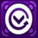 5 Elements Websolutions