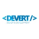 Devert