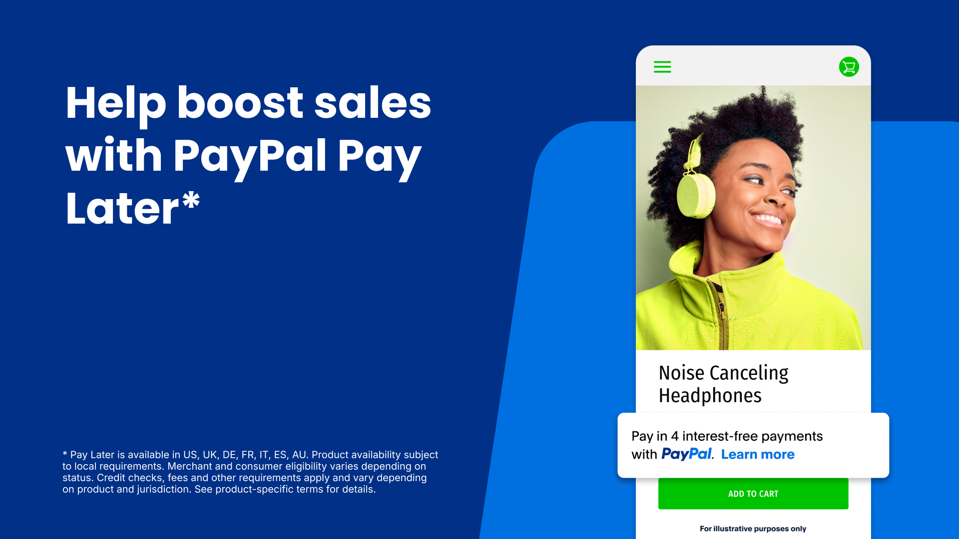 SwagPayPal
