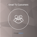 MageVisionEmailCustomers