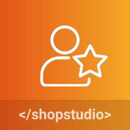 ShopStudioLoyaltyCloud