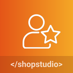 ShopStudioLoyaltyCloud