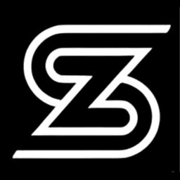 ZaibaCodeStudio