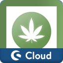 RHWebCannamedApp