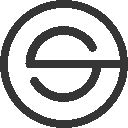GshopEntityListing