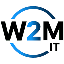 W2mItRemoveUnusedMedia