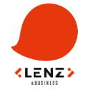 LENZ eBusiness GmbH