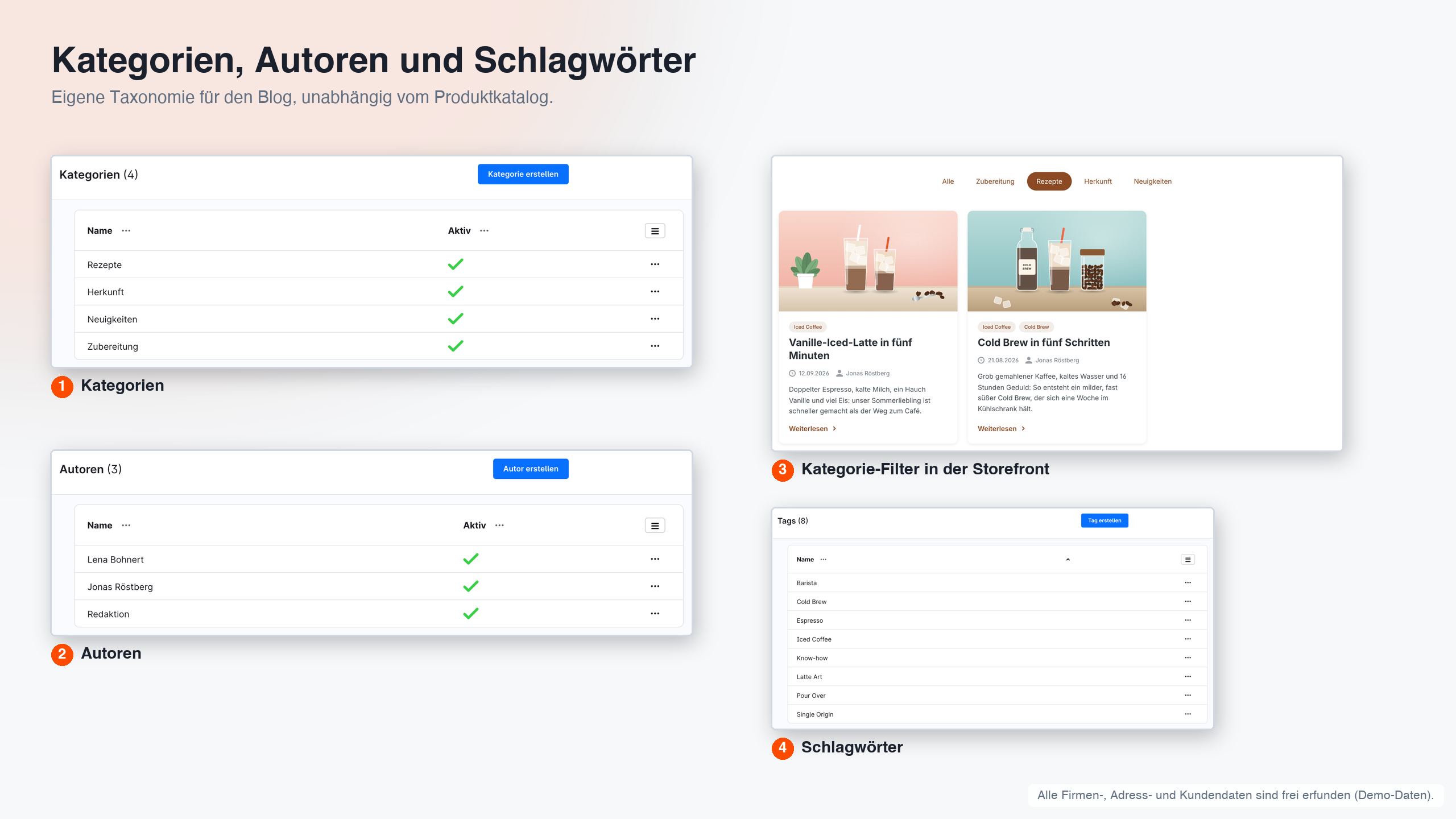 os_at_blog