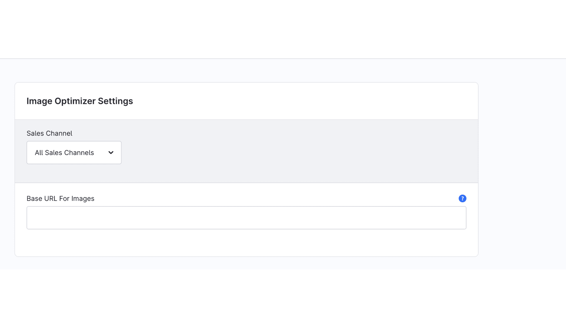 HatslogicSwImageOptimizerApp