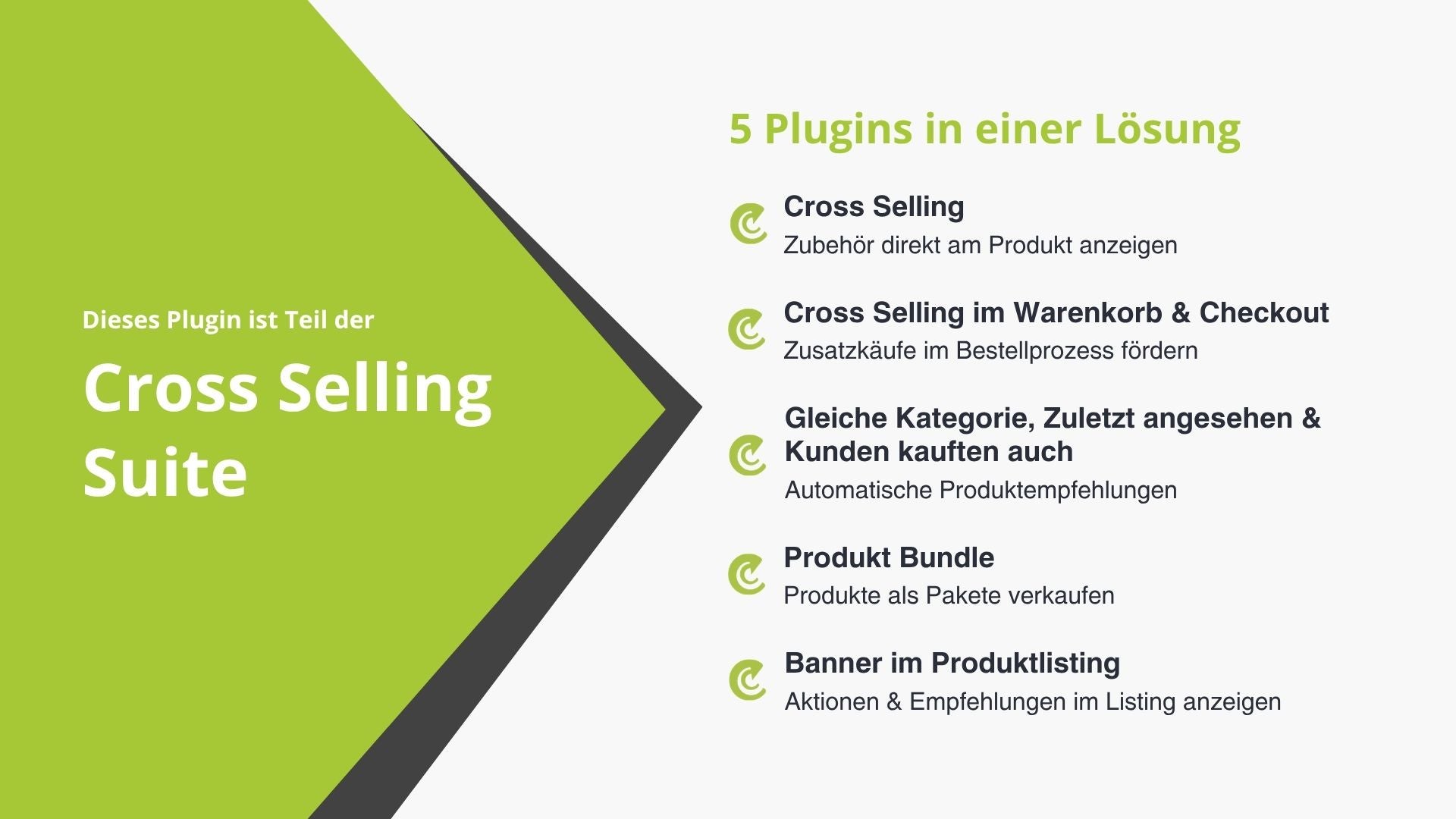 AcrisSuppliesUpsellingCS