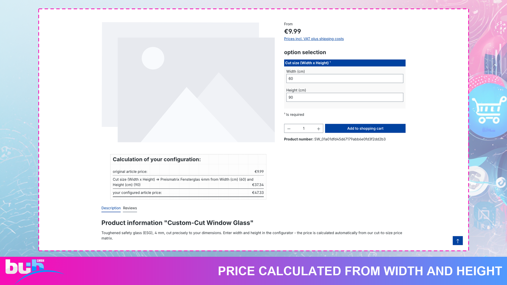SwpProductOptionsSixMatrix