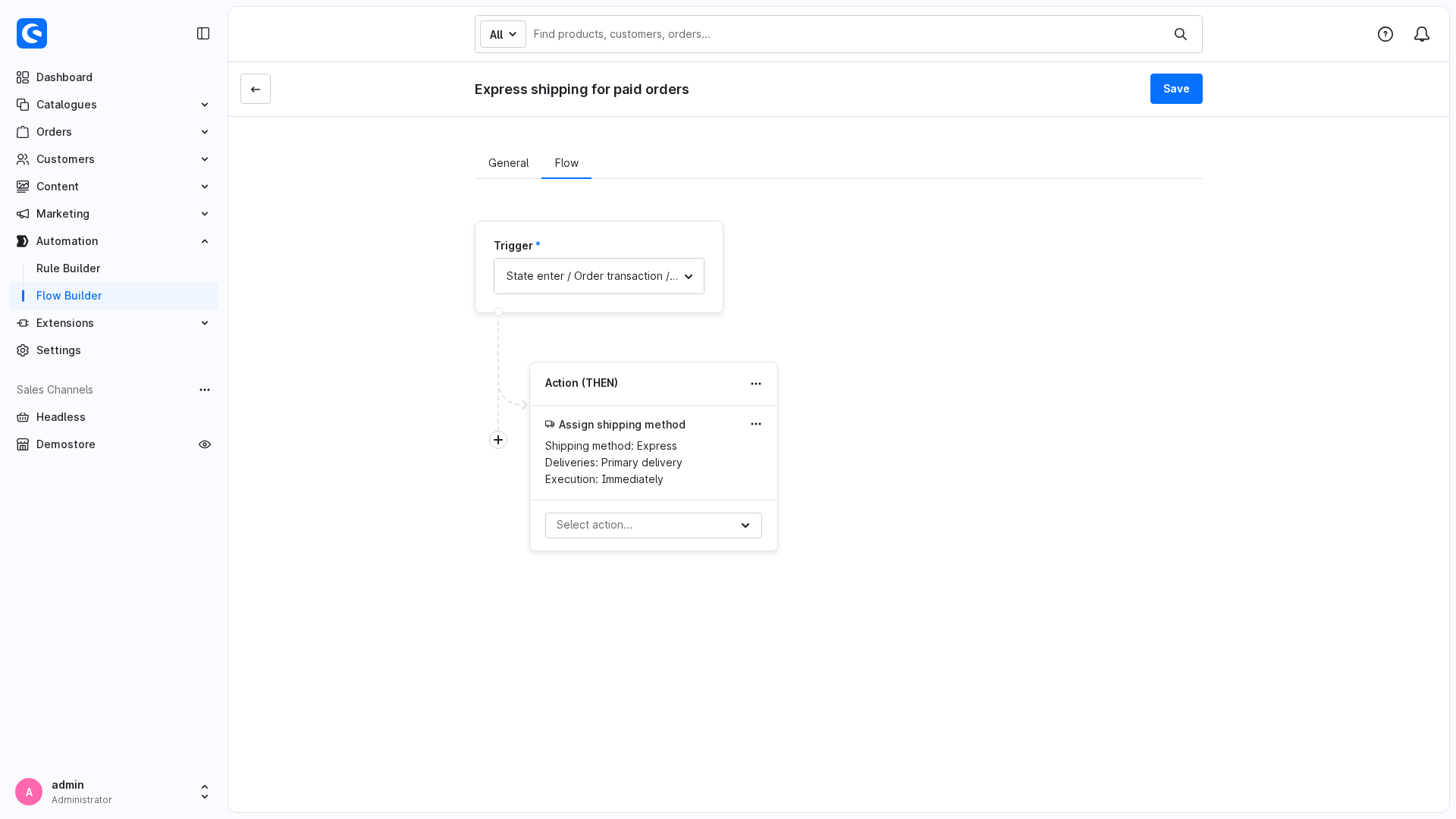 IwvShippingMethods