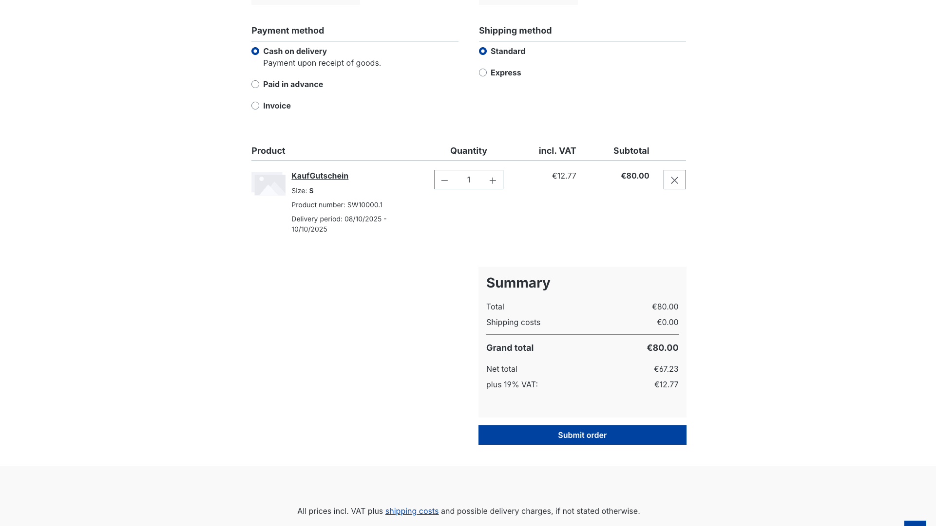 Neon6PurchaseVoucher