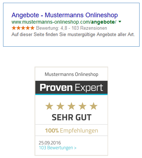 ProvenExpert