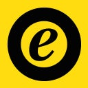 Trusted Shops SE