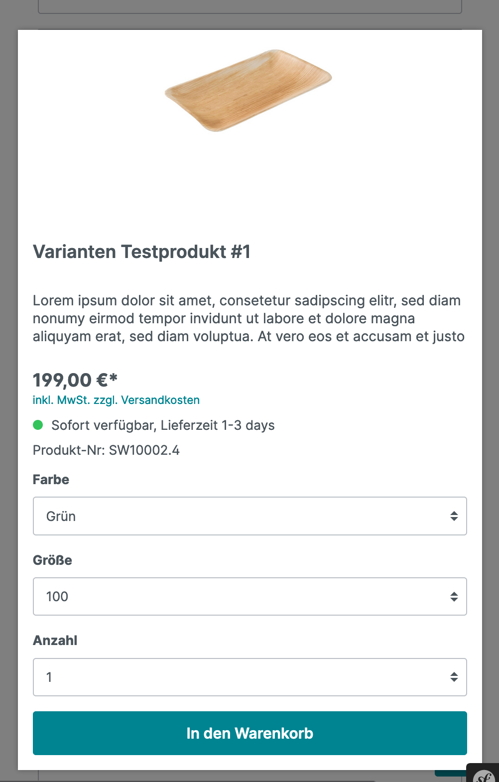 SwkwebProductBoxQuickBuy