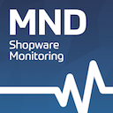 MndMonitoring