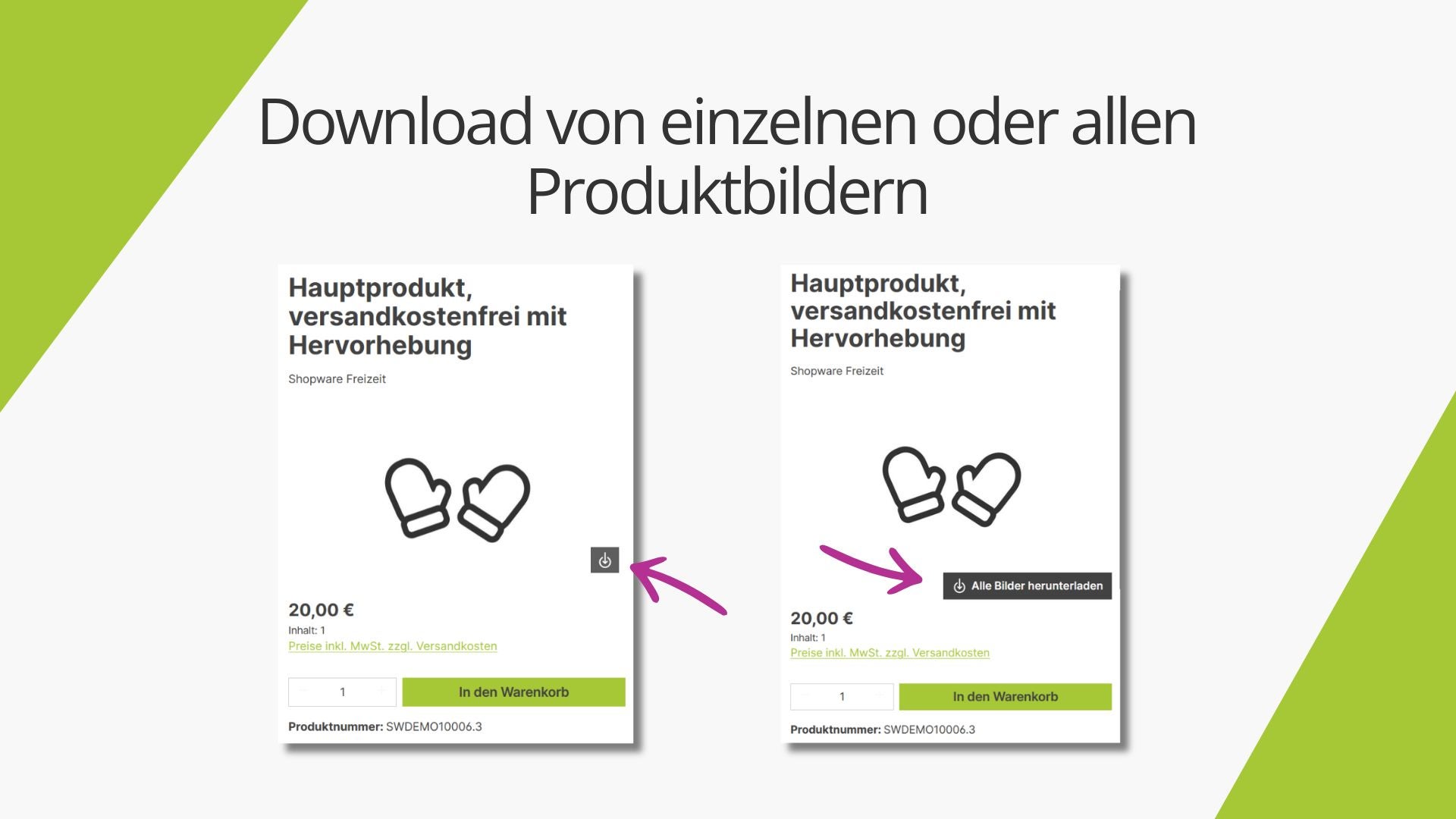 AcrisProductImageDownloadCS