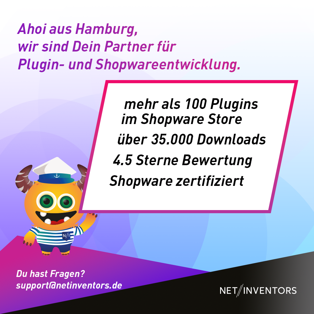 NetiNextStoreManager