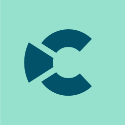 Custobar