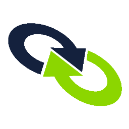 AreAdditionalProductFields