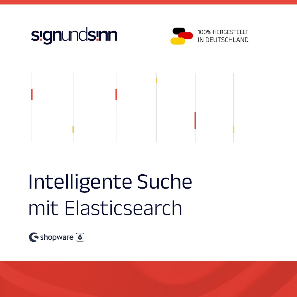 SisiSearch SisiSearch