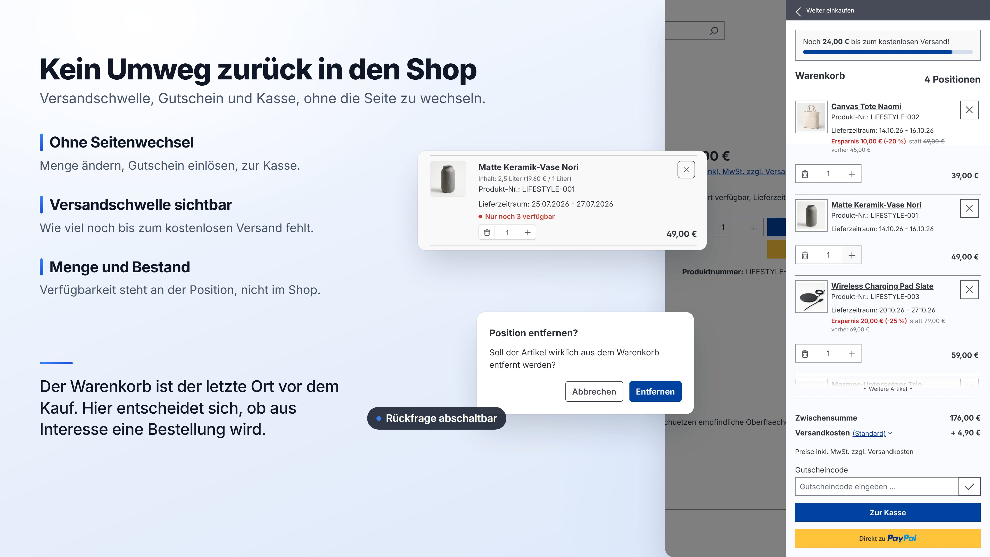TcinnAdvancedCheckoutPlugin