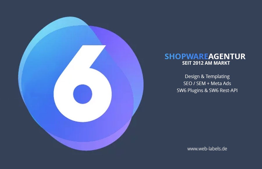WebLa_ShowAllProductInAdmin