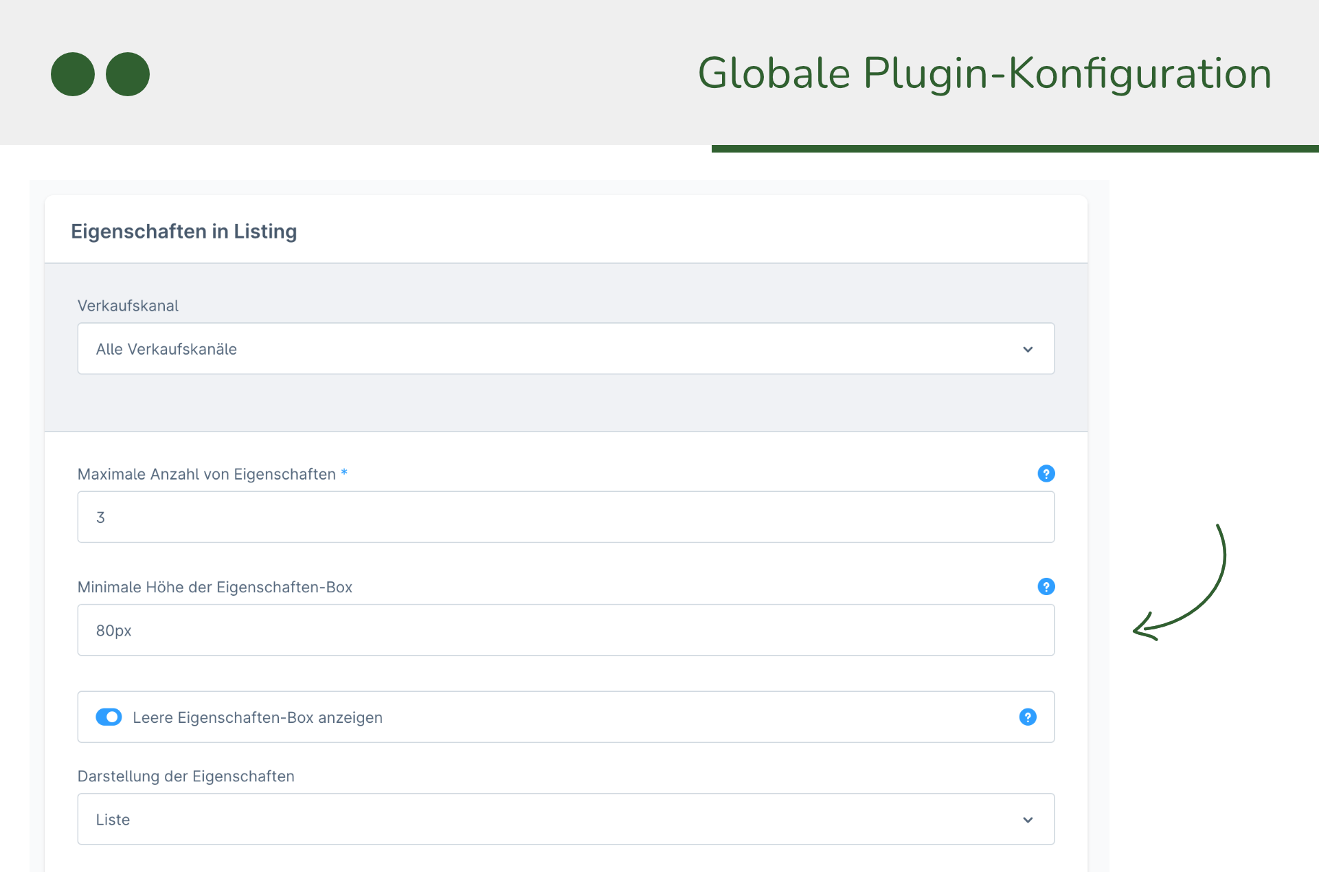 pmwxxProductListingProperties