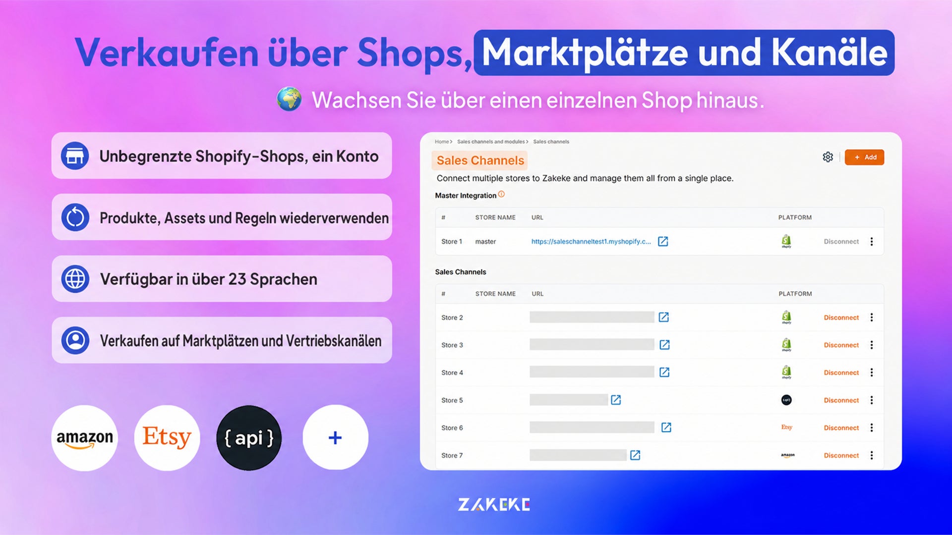 FuturZakekePlugin