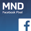 MndFacebookPixel