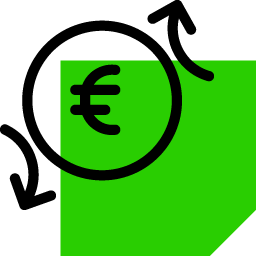 DigaQuickPriceChangeApp