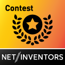 NetiContest