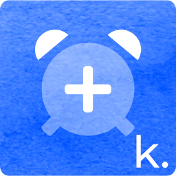 LaenenTaskManager