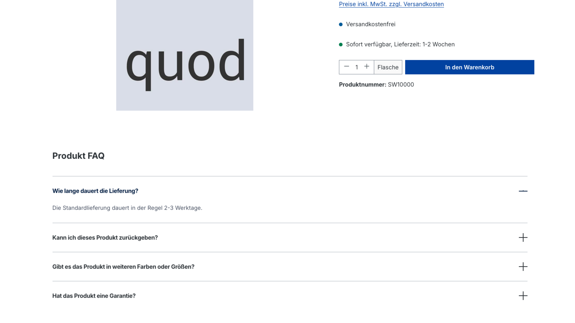 NrbnFaQ