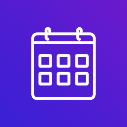 C108Promotioncalendar