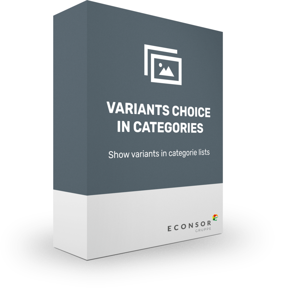 EconsorListingVariants