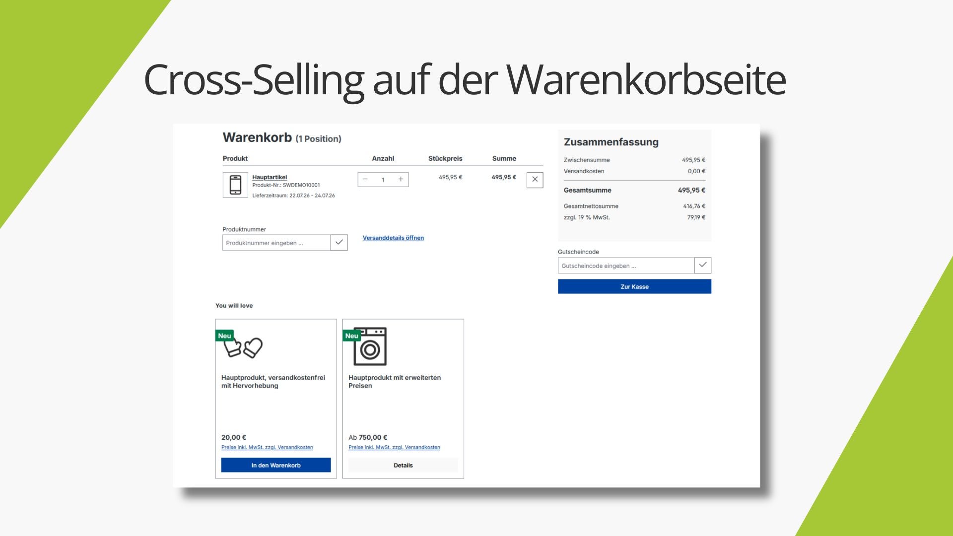 ProxaBasketCrossSellingSW6